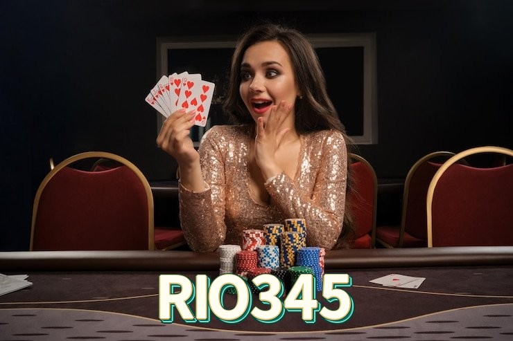RIO345 - Tempos de saque PIX verificados e estatísticas de pagamento