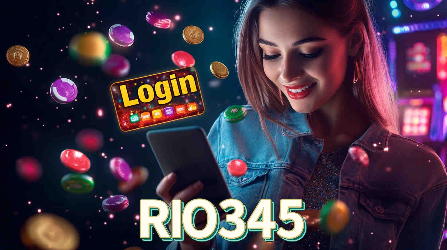Ver Cassino ao Vivo
