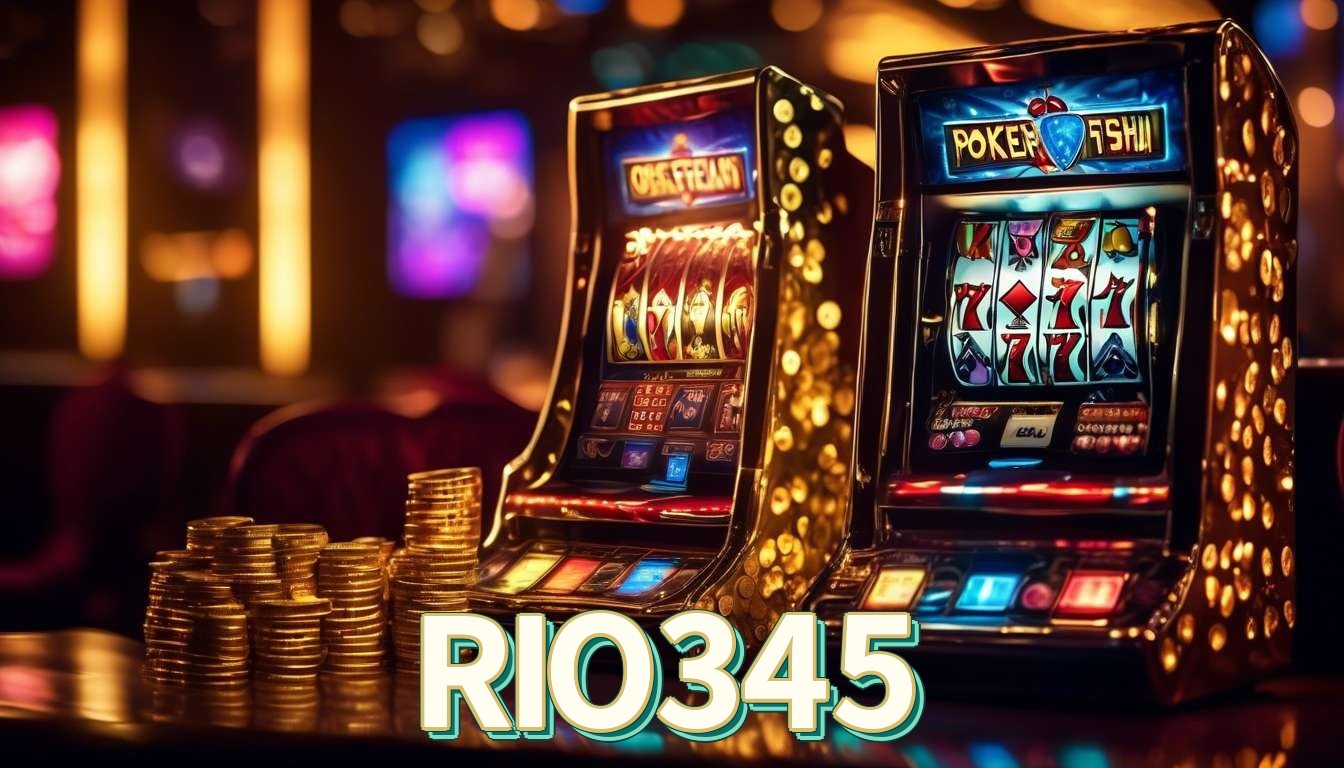 RIO345 - Tempos de saque PIX verificados e estatísticas de pagamento