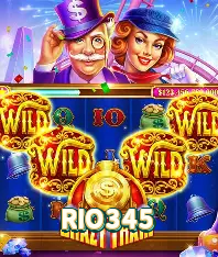 FAQ RIO345 Brasil