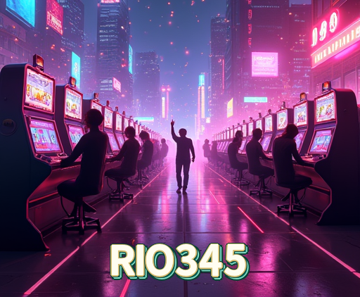 Requisitos do APK da RIO345 para Android