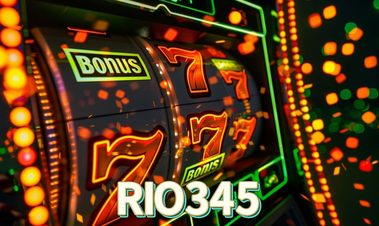 RIO345 - Tempos de saque PIX verificados e estatísticas de pagamento