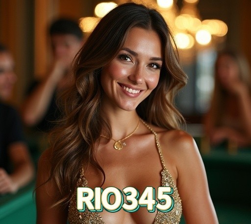 Requisitos do APK da RIO345 para Android
