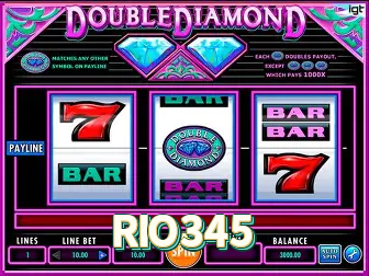 Jogos de Cassino Premium - Slots, Roleta, Blackjack e Dealer Ao Vivo