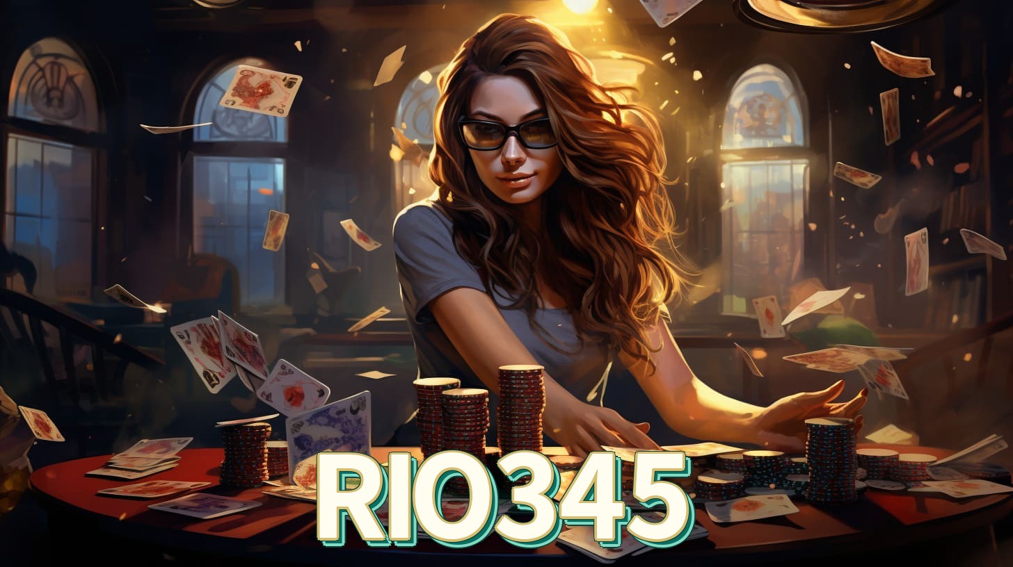 RIO345 visual 2