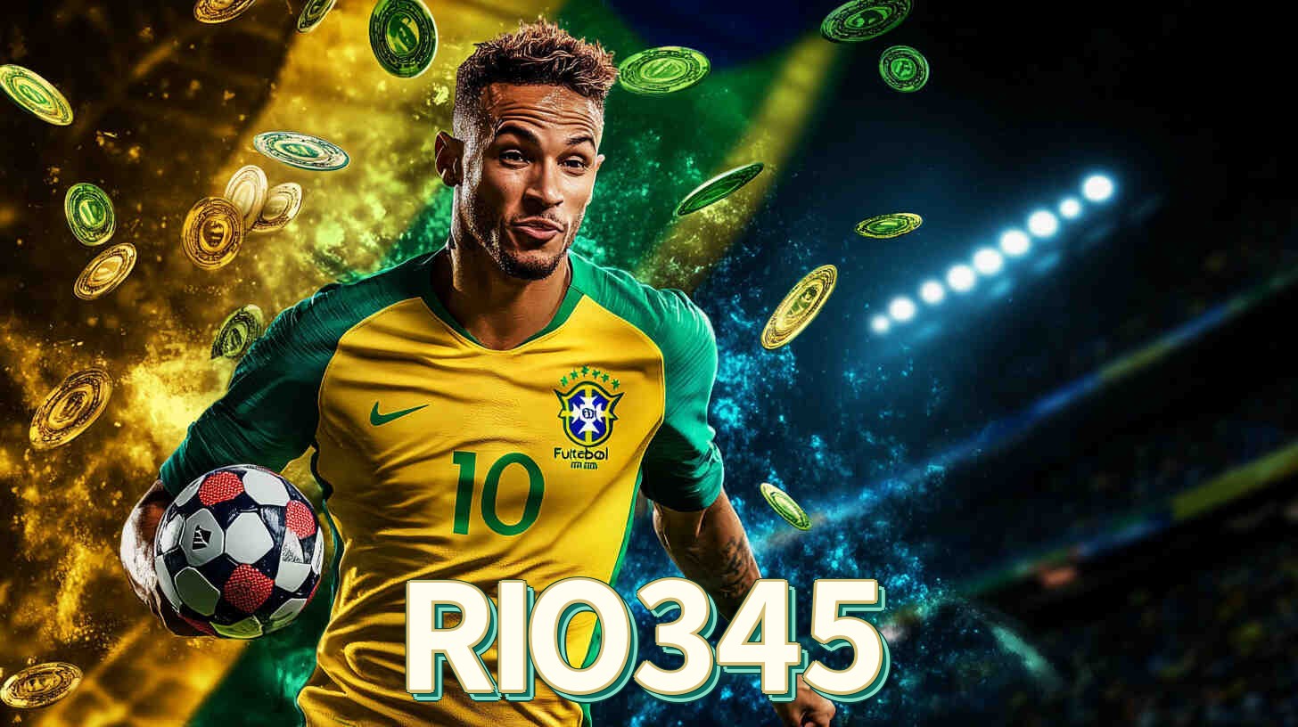 Requisitos do APK da RIO345 para Android
