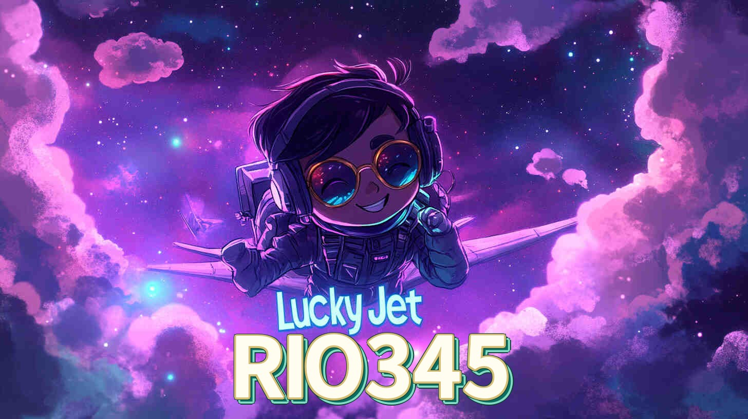 Requisitos do APK da RIO345 para Android