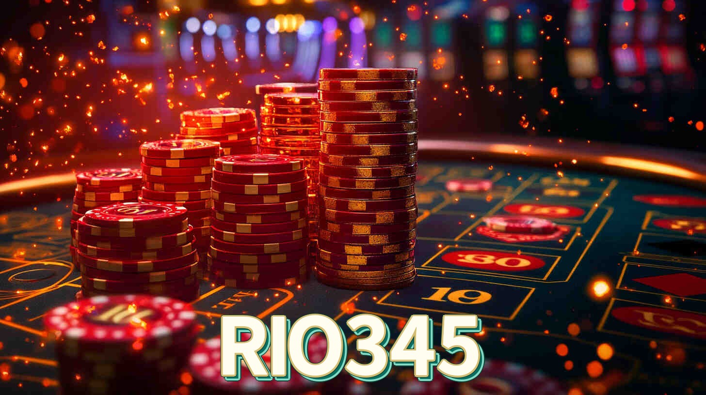 RIO345 visual 1