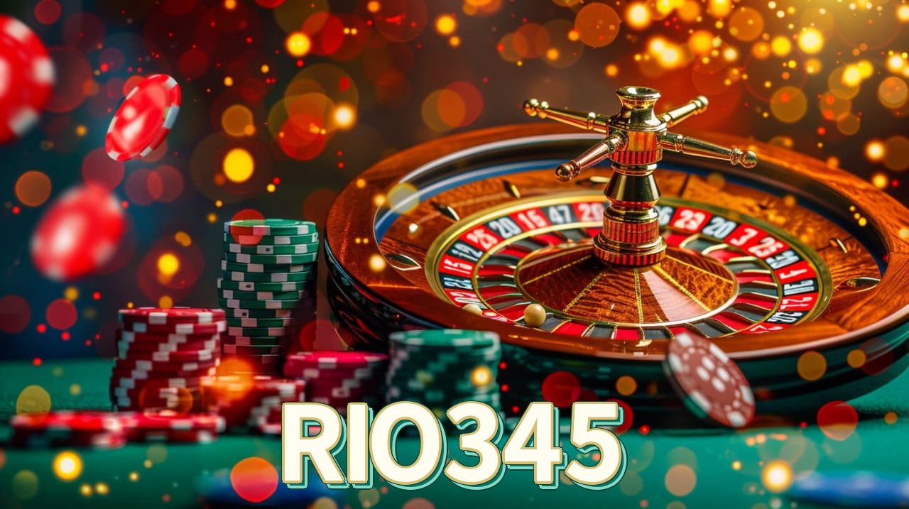 RIO345 - Tempos de saque PIX verificados e estatísticas de pagamento