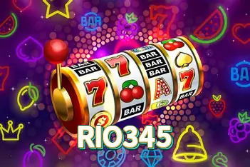 Infográfico RTP top jogos RIO345