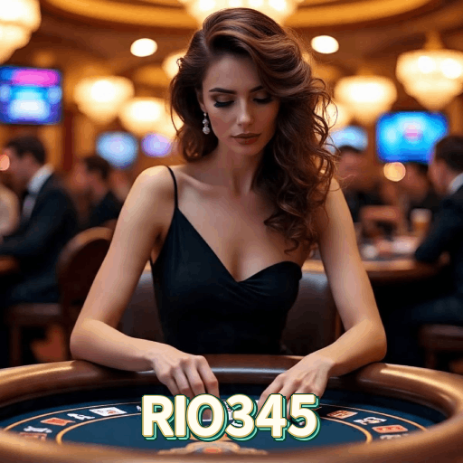 Requisitos do APK RIO345 para Android — compatibilidade e uso no celular