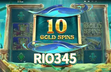 Interface de Apostas ao Vivo - Transmissão e Odds em Tempo Real