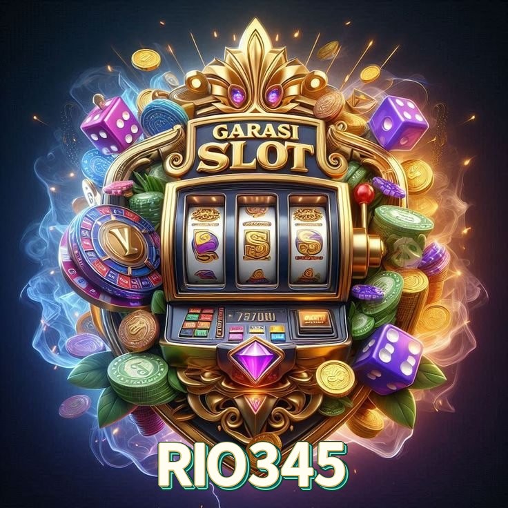 RIO345 bet