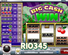 Categorias de Jogos - Slots, Mesa, Ao Vivo, Jackpots