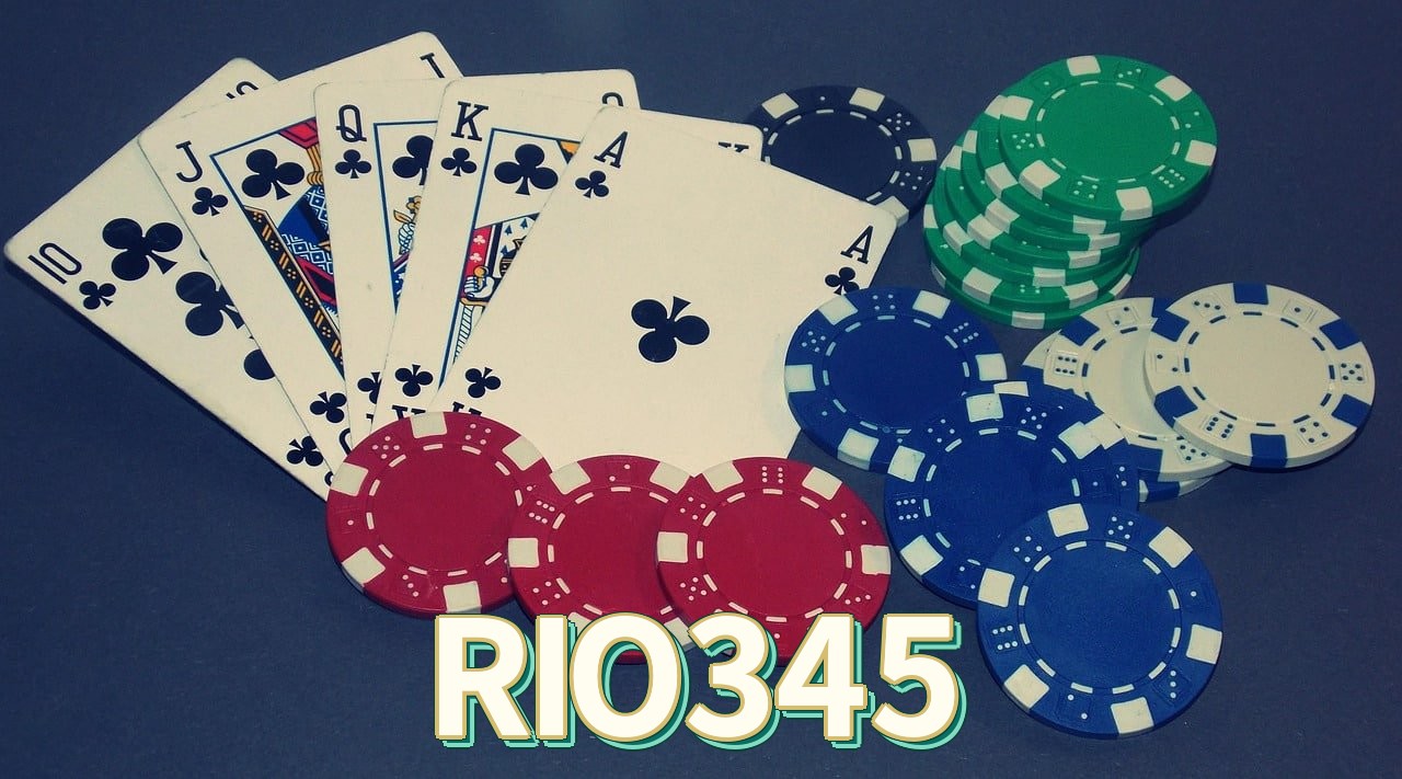 RIO345 Instalar Logo 2
