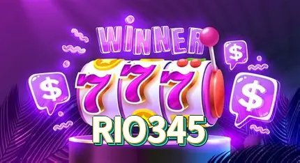 Atalho iOS RIO345
