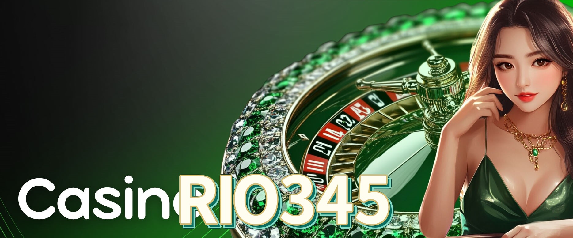 RIO345 bet — mercados de futebol e esportes no app