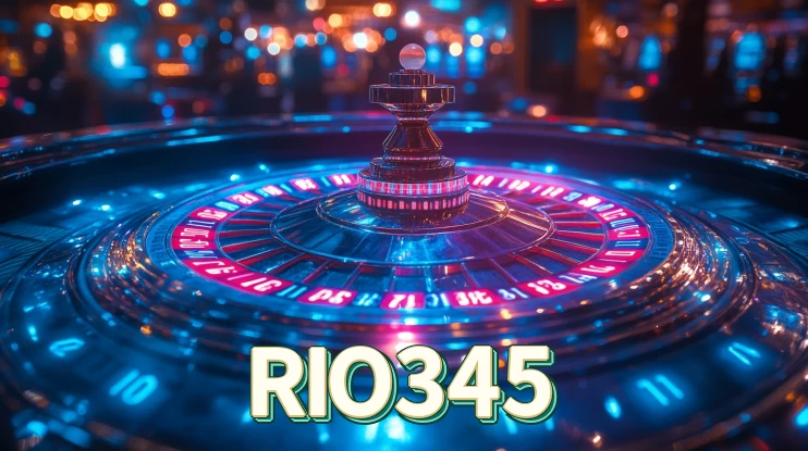 Recursos Exclusivos do App RIO345 - Modo Offline, Login Biométrico