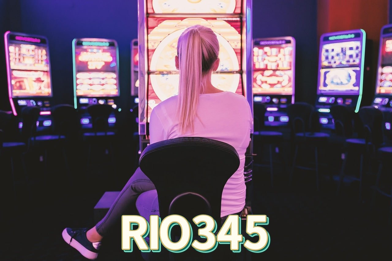 Game shows ao vivo