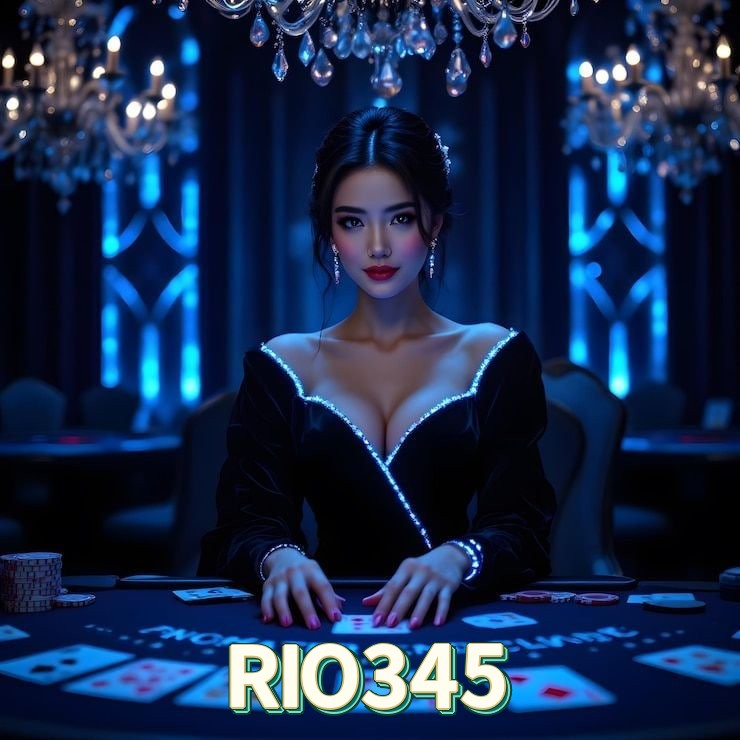 RIO345