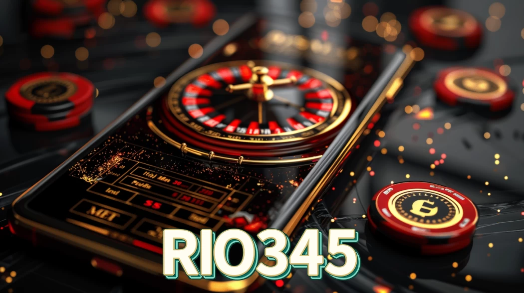 Educação RTP RIO345