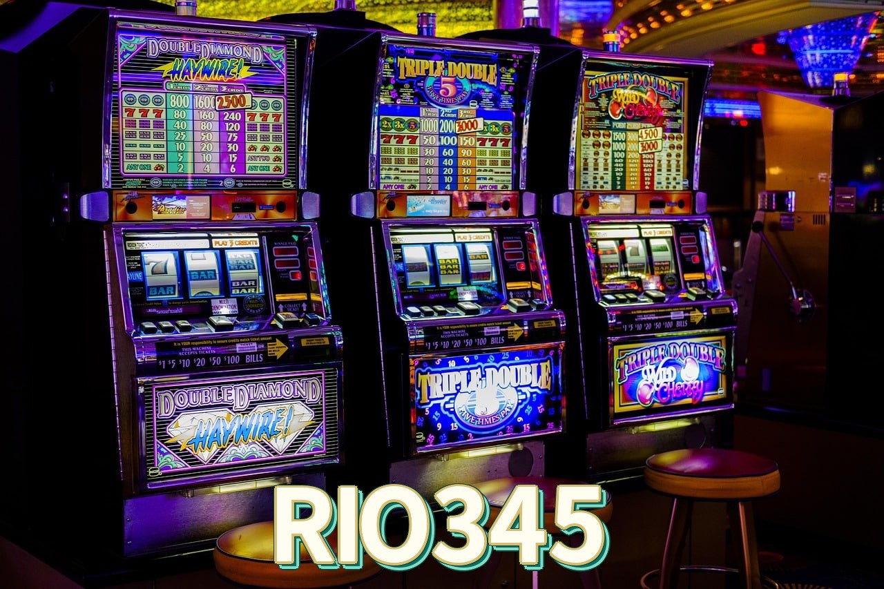 RIO345 bet — painel ao vivo com cotações dinâmicas