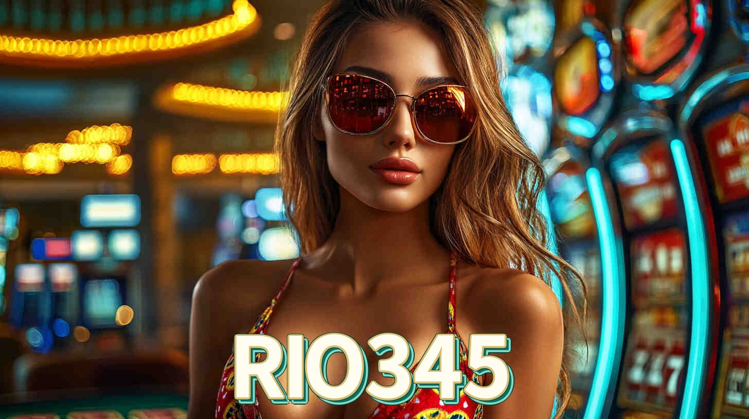 Processo de Download do App RIO345 - Passo a Passo Simples