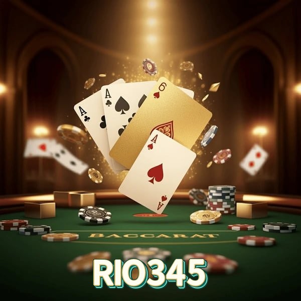 Jogos de Cassino ao Vivo
