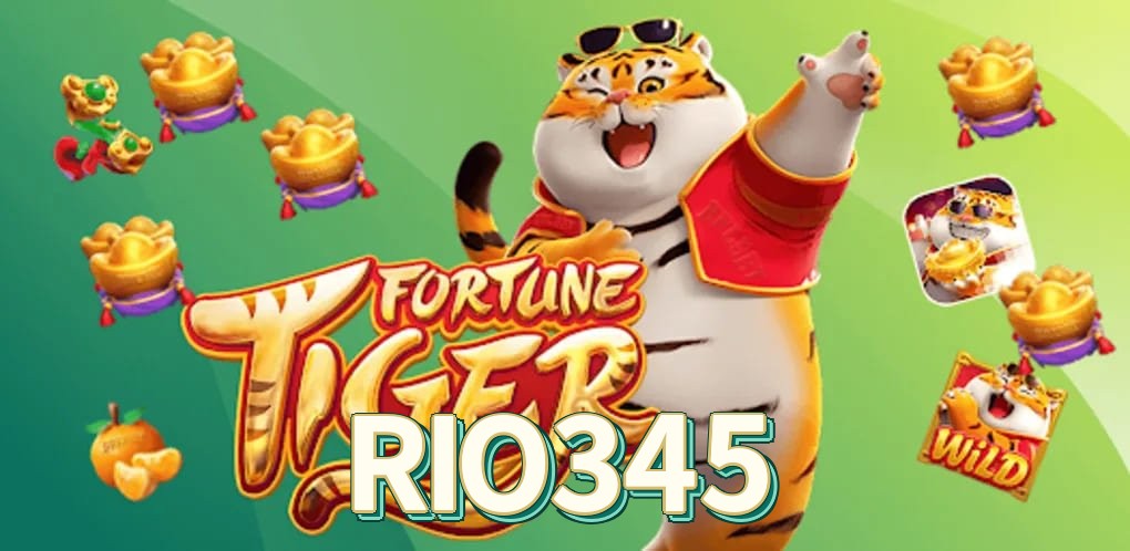 RIO345 bônus — cashback 15 por cento e níveis VIP