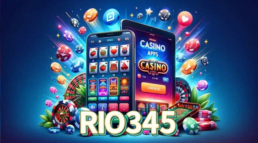 RIO345 FAQ — perguntas frequentes usuários Brasil