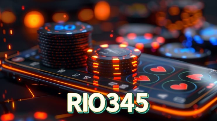 Blackjack ao vivo
