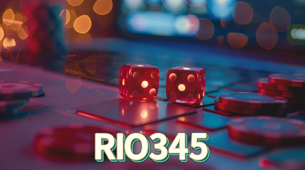 Níveis VIP RIO345