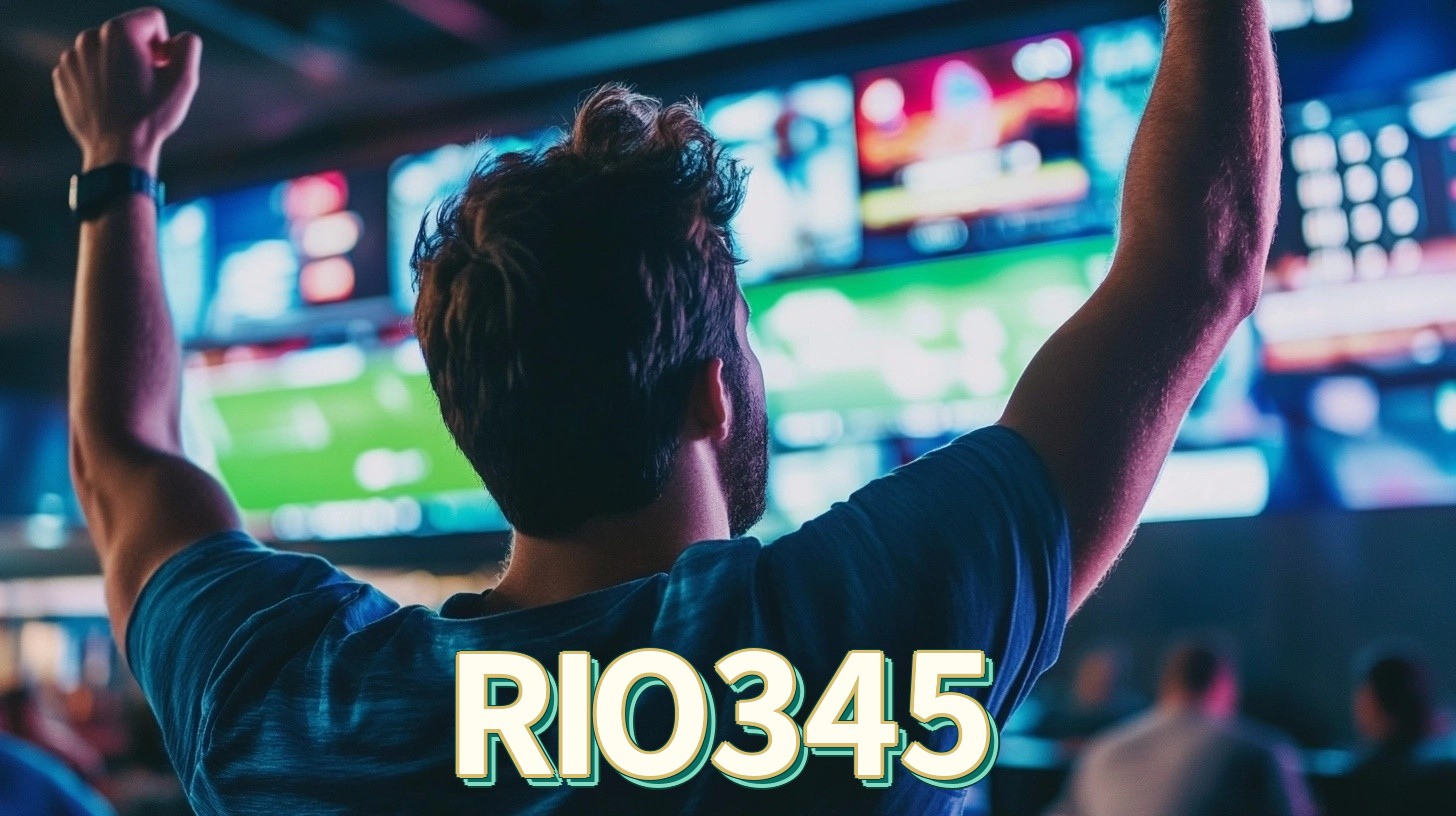 RIO345 privacidade — LGPD e tratamento seguro de dados pessoais