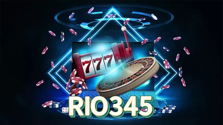 Comparação app mobile e versão web RIO345