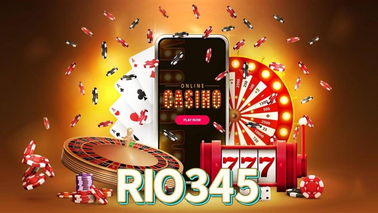Comparação detalhada APP RIO345 vs versão web