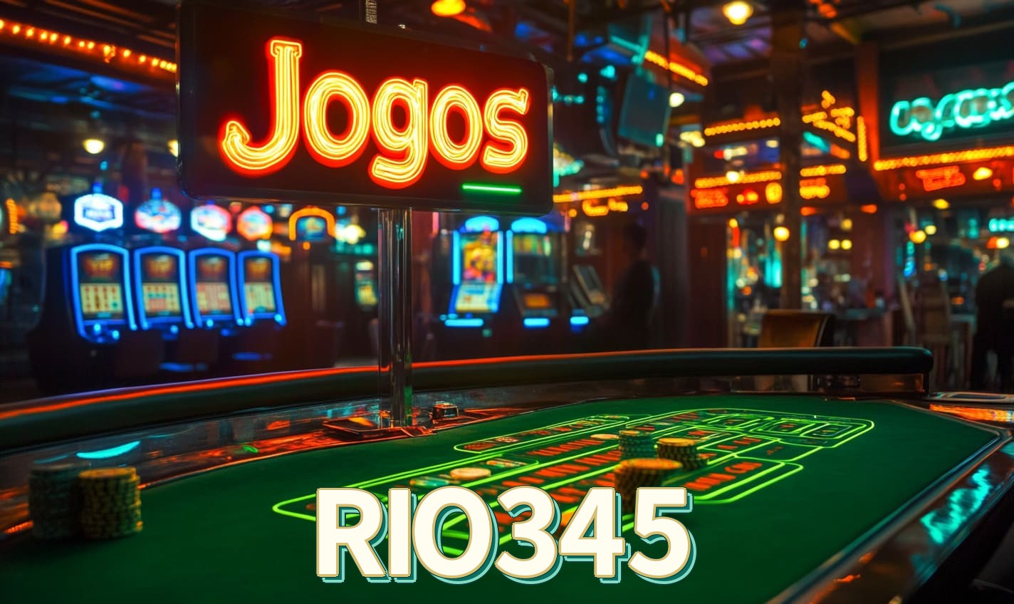 RIO345 FAQ — suporte e ajuda no aplicativo oficial