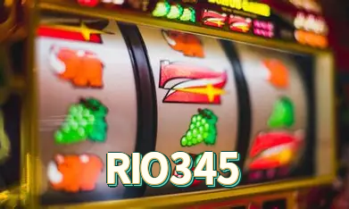 Certificação GLI RIO345