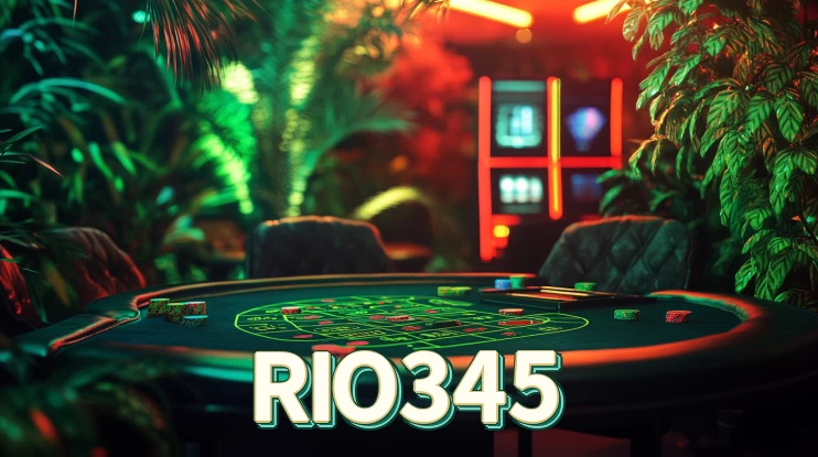 Jackpots Progressivos