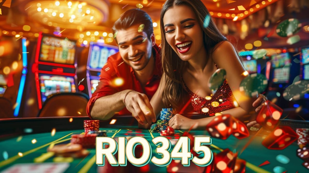 RIO345 feedback — categorias de sugestão e melhoria no app