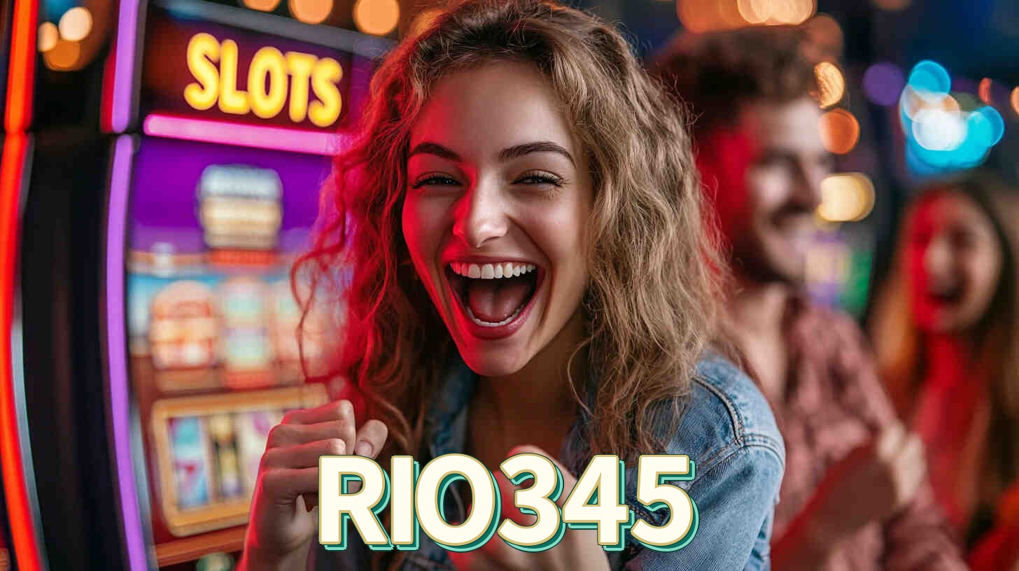 Dr. Ricardo Silva - Especialista em Loteria Online
