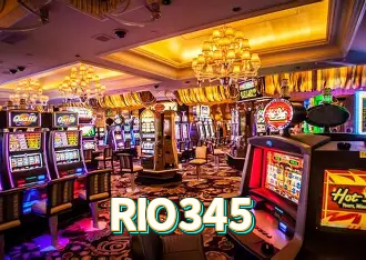 RIO345