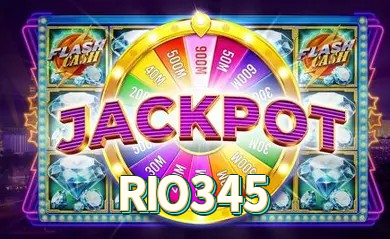 Dr. Ricardo Silva - Especialista em Live Casino