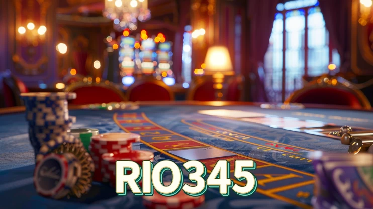 RIO345 ajuda online — ticket PIX com comprovante E2E