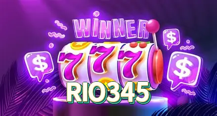 Fortune Rabbit slot