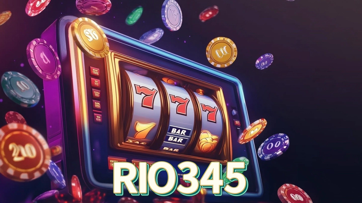 Dr. Ricardo Silva - Especialista Trading Esportivo