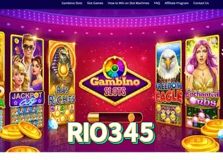 Outros jogos de sorte instantânea