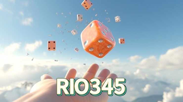 RIO345