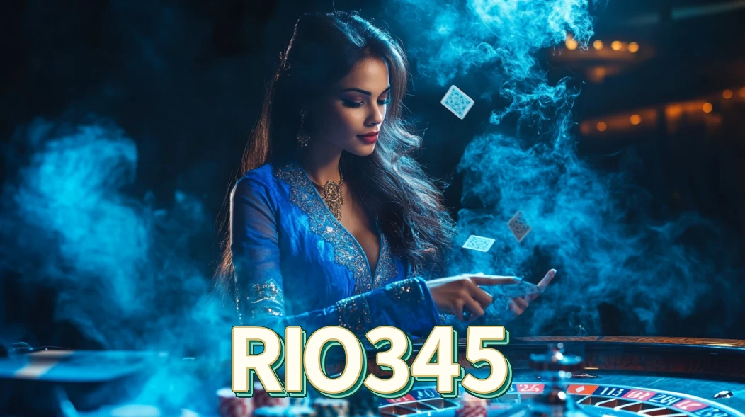 RIO345 Logo 2