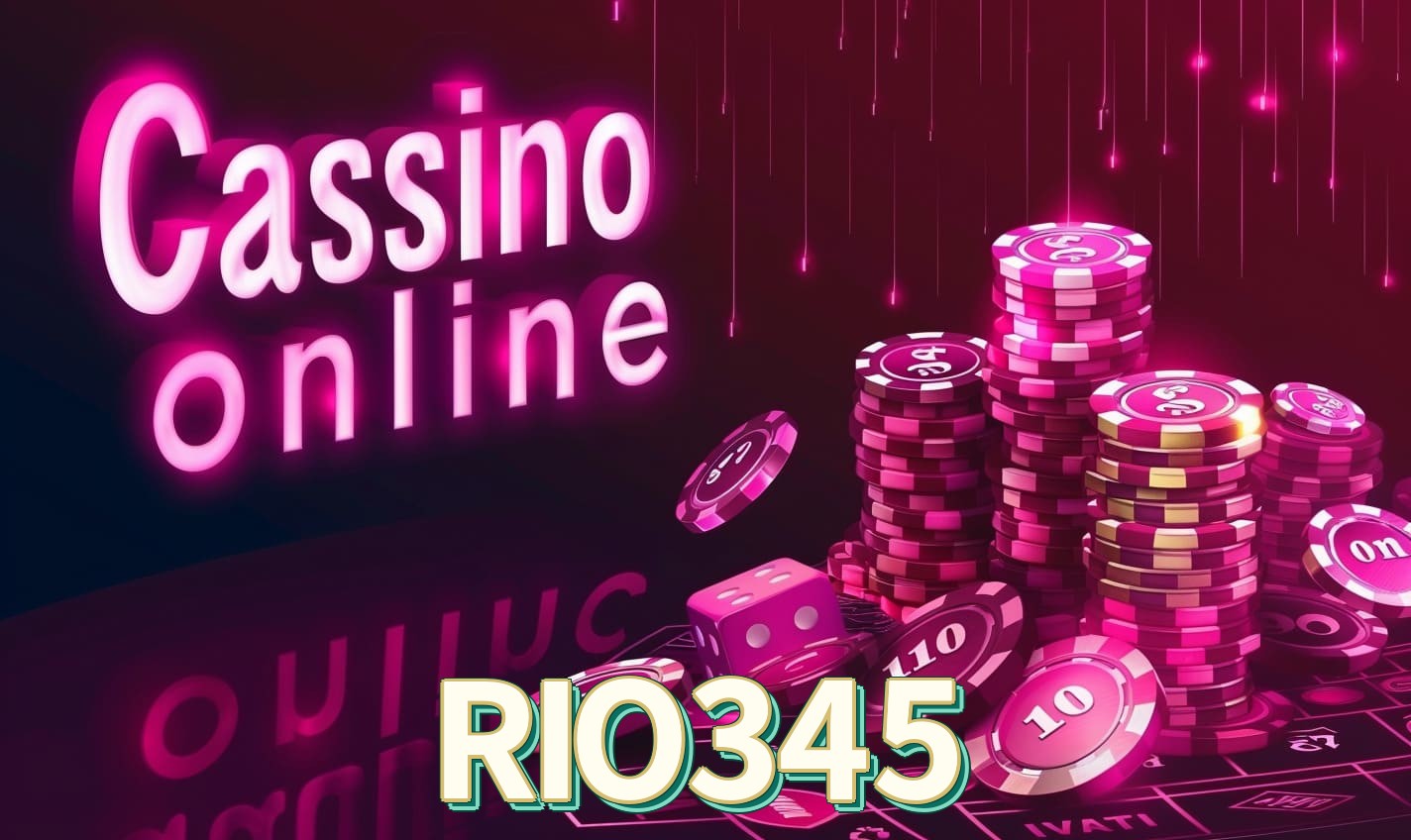 RIO345 Logo 1