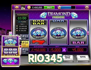 Jogos de Cassino em Destaque - Slots, Roleta, Blackjack